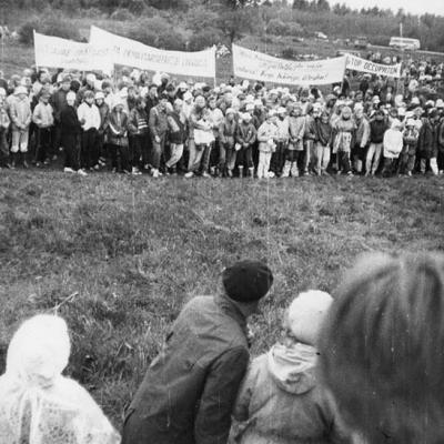 1990 Roheliste Rattaretk Mida Varjad Korvemaa 20160617 1398373451