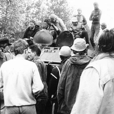 1990 Roheliste Rattaretk Mida Varjad Korvemaa 20160617 1888477687