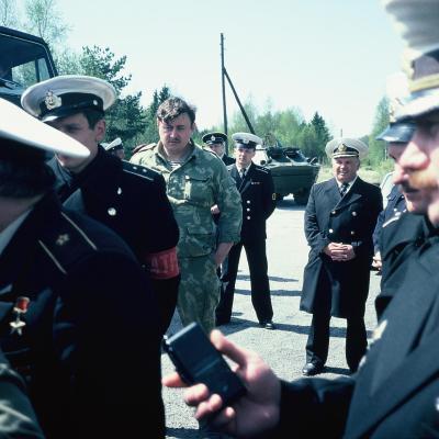 1992 Roheliste Rattaretk Kuidas Elad Harjumaa 20160617 1246718363