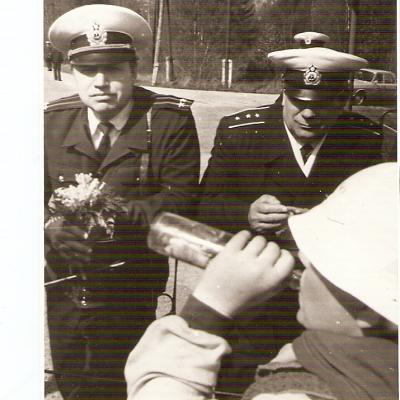 1992 Roheliste Rattaretk Kuidas Elad Harjumaa 20160617 1537603720