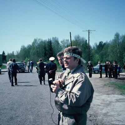 1992 Roheliste Rattaretk Kuidas Elad Harjumaa 20160617 1767078580