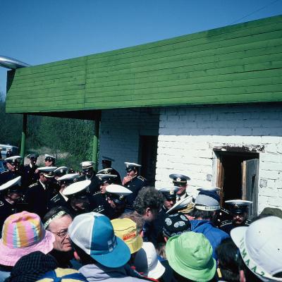 1992 Roheliste Rattaretk Kuidas Elad Harjumaa 20160617 1781035261