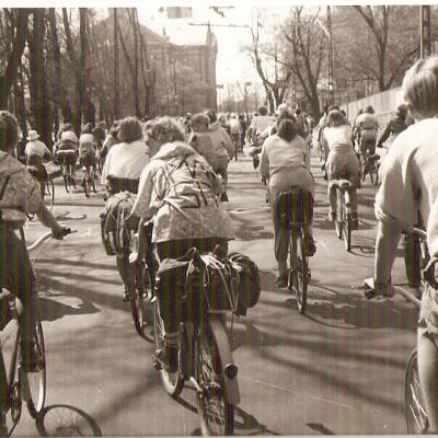 1992 Roheliste Rattaretk Kuidas Elad Harjumaa 20160617 2042531900
