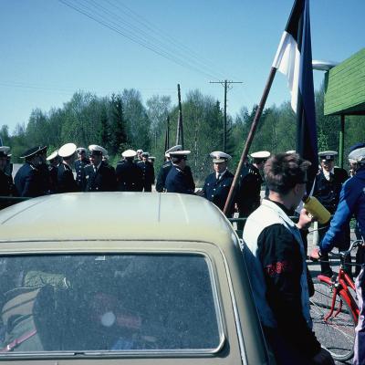 1992 Roheliste Rattaretk Kuidas Elad Harjumaa 20160617 2079782766