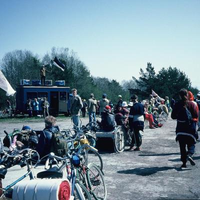 1992 Roheliste Rattaretk Kuidas Elad Harjumaa 20160617 2097592023