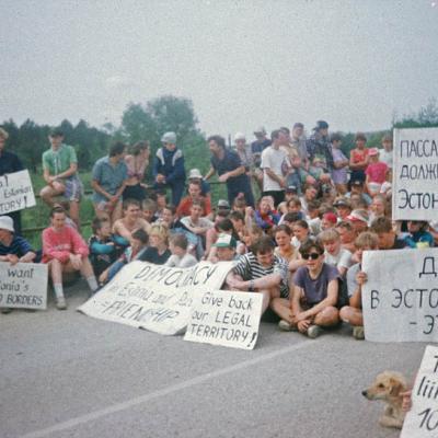 1993 Roheliste Rattaretk Kuidas Elad Petserimaa 20160617 1951880892