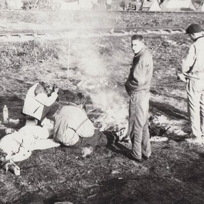 1994 Roheliste Rattaretk Kuidas Elad Paernumaa 20160617 1166394921