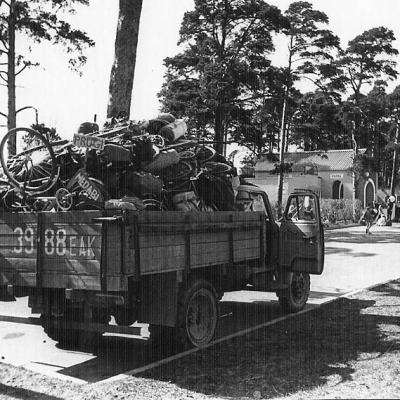 1994 Roheliste Rattaretk Kuidas Elad Paernumaa 20160617 1482826690