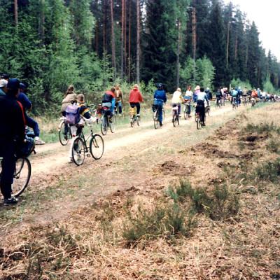 1996 Roheliste Rattaretk Kuidas Elad Vorumaa 20160617 1585282716