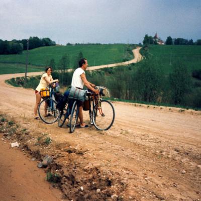 1996 Roheliste Rattaretk Kuidas Elad Vorumaa 20160617 1726349427