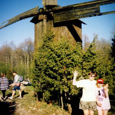 1997 Roheliste Rattaretk Kuidas Elad Hiiumaa 20160617 1486882688